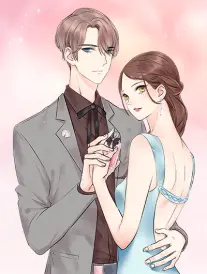 三分钟的春天 神马影视网短剧速看